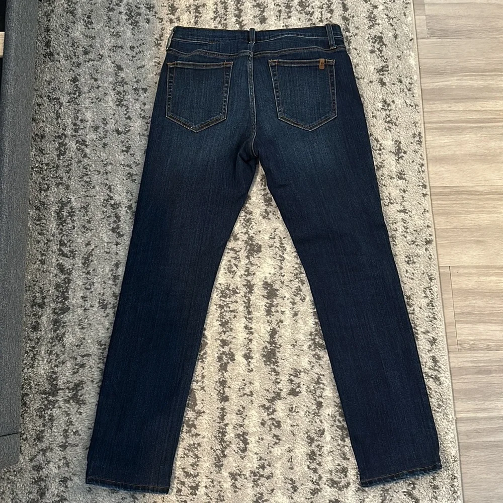Joe’s Jeans (size 31) - Picture 2 of 2